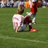 20120901-D-Jugend (36)